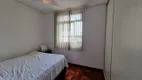 Foto 11 de Apartamento com 3 Quartos à venda, 84m² em Pampulha, Belo Horizonte