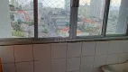 Foto 6 de Apartamento com 2 Quartos à venda, 59m² em Barreiros, São José