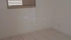 Foto 2 de Apartamento com 3 Quartos à venda, 73m² em Rio das Flores, São José do Rio Preto