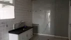 Foto 6 de Apartamento com 3 Quartos à venda, 161m² em Comercial, Resende