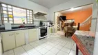 Foto 7 de Casa com 3 Quartos à venda, 248m² em Areal, Águas Claras