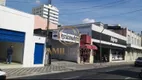 Foto 2 de Ponto Comercial com 1 Quarto para alugar, 28m² em Centro, Jacareí