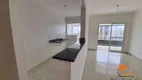 Foto 16 de Apartamento com 2 Quartos à venda, 73m² em Vila Guilhermina, Praia Grande