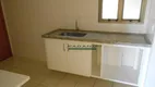 Foto 11 de Apartamento com 3 Quartos à venda, 87m² em Jardim América, Ribeirão Preto