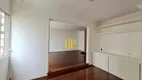 Foto 21 de Apartamento com 4 Quartos à venda, 136m² em Perdizes, São Paulo