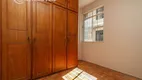 Foto 10 de Apartamento com 3 Quartos à venda, 80m² em Vila Paris, Belo Horizonte