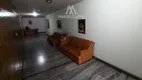 Foto 25 de Apartamento com 2 Quartos à venda, 85m² em Vila Isabel, Rio de Janeiro