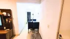 Foto 10 de Apartamento com 2 Quartos à venda, 48m² em Parque Munhoz, São Paulo