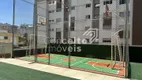 Foto 32 de Apartamento com 2 Quartos para alugar, 94m² em Centro, Ponta Grossa