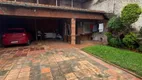 Foto 13 de Casa com 2 Quartos à venda, 299m² em Sarandi, Porto Alegre