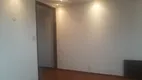 Foto 21 de Apartamento com 3 Quartos para alugar, 110m² em Santa Teresa, Rio de Janeiro