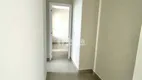 Foto 4 de Apartamento com 2 Quartos à venda, 68m² em Brasil, Uberlândia