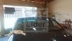 Foto 14 de Casa com 3 Quartos à venda, 140m² em Tijuco Preto, Caçapava