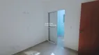 Foto 15 de Sobrado com 3 Quartos à venda, 124m² em Vila Medeiros, São Paulo