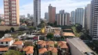 Foto 12 de Apartamento com 3 Quartos à venda, 93m² em Centro, Santo André