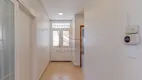 Foto 2 de Casa com 3 Quartos à venda, 351m² em City Ribeirão, Ribeirão Preto