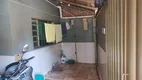 Foto 72 de Casa com 2 Quartos à venda, 150m² em Parque São Bernardo, Valparaíso de Goiás