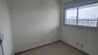 Foto 17 de Apartamento com 2 Quartos para alugar, 63m² em Vila Guilhermina, São Paulo