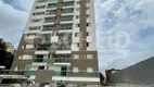 Foto 24 de Apartamento com 2 Quartos à venda, 72m² em Morumbi, São Paulo