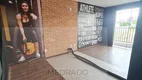 Foto 15 de Apartamento com 2 Quartos à venda, 61m² em Vila Rosa, Goiânia