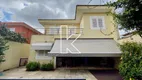 Foto 27 de Casa com 3 Quartos à venda, 270m² em Planalto Paulista, São Paulo