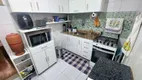 Foto 15 de Apartamento com 1 Quarto à venda, 60m² em Maracanã, Rio de Janeiro