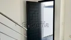 Foto 6 de Casa com 2 Quartos à venda, 80m² em Santa Regina, Itajaí