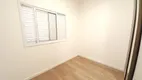 Foto 12 de Apartamento com 3 Quartos à venda, 92m² em Vila Cristovam, Limeira