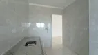 Foto 23 de Apartamento com 2 Quartos à venda, 80m² em Vila Guilhermina, Praia Grande