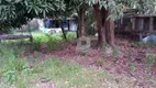 Foto 3 de Lote/Terreno à venda, 180m² em Piratininga, Niterói