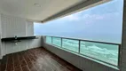 Foto 44 de Apartamento com 3 Quartos à venda, 110m² em Balneario Florida, Praia Grande