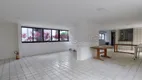Foto 29 de Apartamento com 3 Quartos à venda, 157m² em Casa Amarela, Recife