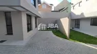 Foto 38 de Sobrado com 3 Quartos à venda, 153m² em Santa Felicidade, Curitiba