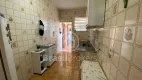 Foto 14 de Apartamento com 2 Quartos à venda, 70m² em Zumbi, Rio de Janeiro