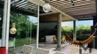 Foto 30 de Casa de Condomínio com 4 Quartos à venda, 368m² em Luar da Barra, Barra dos Coqueiros