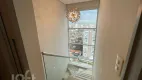 Foto 5 de Apartamento com 3 Quartos à venda, 222m² em Vila Mariana, São Paulo