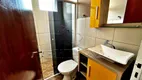 Foto 8 de Apartamento com 2 Quartos para venda ou aluguel, 47m² em Jardim Novo Horizonte, Sorocaba