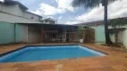 Foto 18 de Casa com 3 Quartos à venda, 216m² em Jardim Marivan, Araraquara