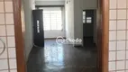 Foto 6 de Casa com 3 Quartos à venda, 135m² em Botafogo, Campinas