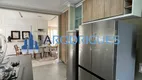 Foto 28 de Casa de Condomínio com 6 Quartos à venda, 1000m² em Alphaville I, Salvador