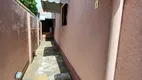 Foto 11 de Casa com 3 Quartos à venda, 220m² em Prado, Recife