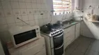 Foto 10 de Sobrado com 3 Quartos à venda, 300m² em Ipiranga, São Paulo