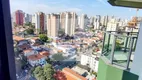 Foto 17 de Apartamento com 1 Quarto à venda, 68m² em Vila Clementino, São Paulo