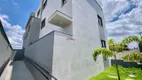 Foto 2 de Cobertura com 3 Quartos à venda, 116m² em Planalto, Belo Horizonte