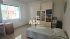 Foto 11 de Casa com 5 Quartos à venda, 266m² em Village de Rio das Ostras, Rio das Ostras