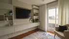 Foto 79 de Casa de Condomínio com 4 Quartos à venda, 1200m² em Brooklin, São Paulo