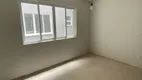 Foto 18 de Apartamento com 3 Quartos à venda, 89m² em Conselheiro Paulino, Nova Friburgo