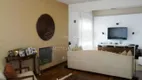 Foto 3 de Apartamento com 3 Quartos à venda, 206m² em Brooklin, São Paulo