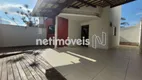 Foto 29 de Casa com 3 Quartos à venda, 107m² em Três Barras, Contagem