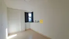 Foto 14 de Apartamento com 2 Quartos à venda, 55m² em Vila Nossa Senhora de Fátima, Americana